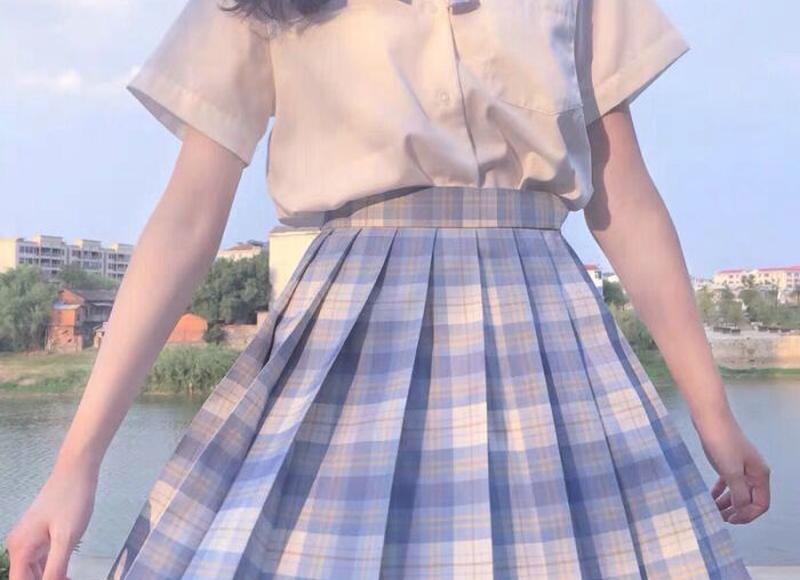 不一而足造句子(热门40句) 不一而足造句子(热门40句)