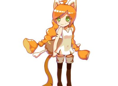 ​有品味的高质量文案（精选39句）