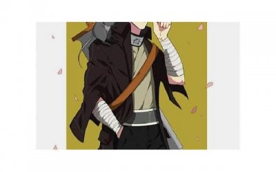 ​经历过后成长的文案(经历过后才成长的短语)