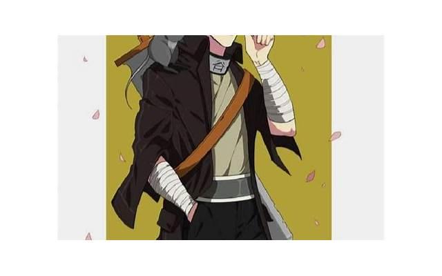 经历过后成长的文案(经历过后才成长的短语) 经历过后成长的文案(经历过后才成长的短语)