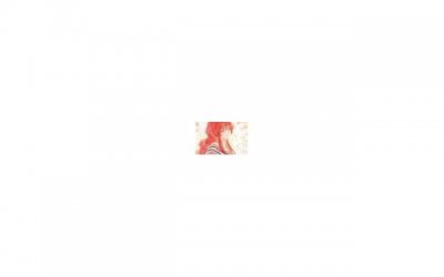 ​关于友情的文案长句(关于友情的文案长句干净治愈)