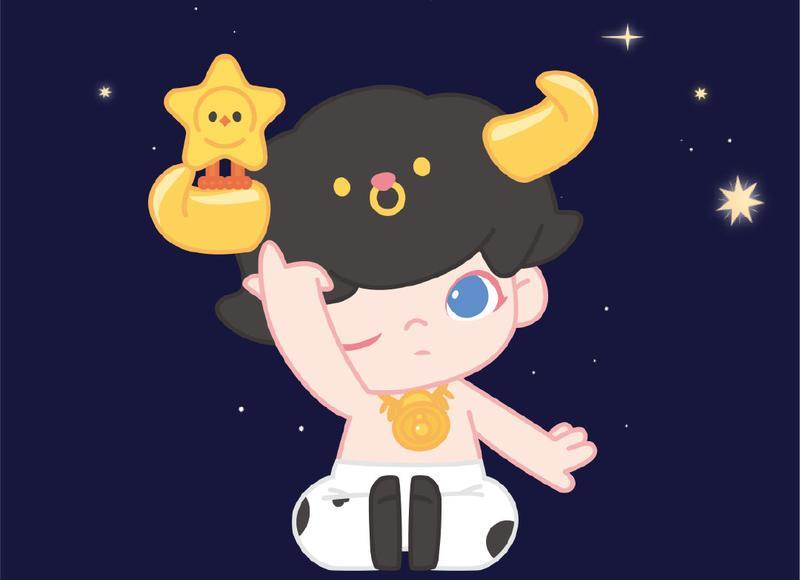 推荐15句悲伤的告白情书(一封最深情告白的情书) 推荐15句悲伤的告白情书(一封最深情告白的情书)