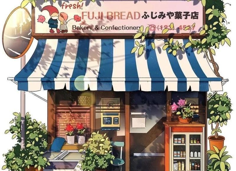 小年个性签名(热门50句)