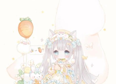 ​关于剑心的文案（精选25句）