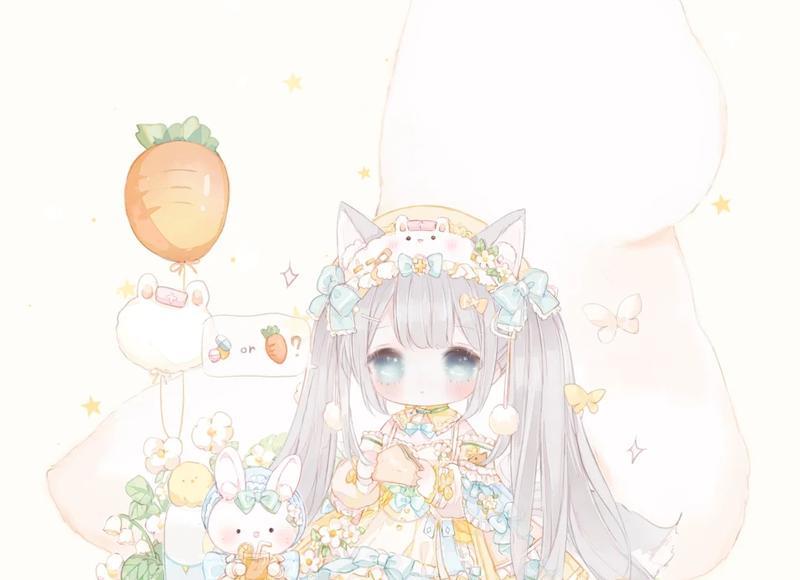 关于剑心的文案(精选25句) 关于剑心的文案(精选25句)