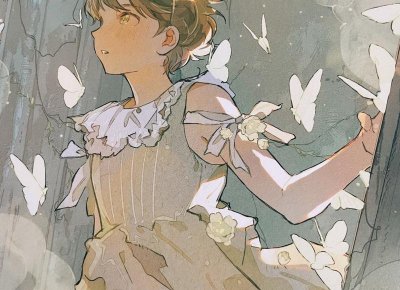 ​守护闺蜜的文案(守护闺蜜的图片唯美带字)