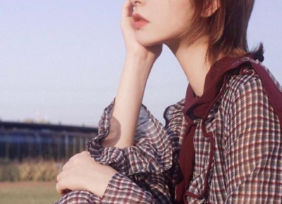 ​空间描述霸气六个字(精选111句)