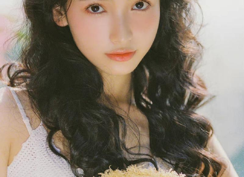 《情侣初次见面的文案》推荐20句