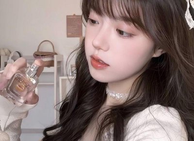 ​正能量激励人的文案(正能量激励人的文案简短)