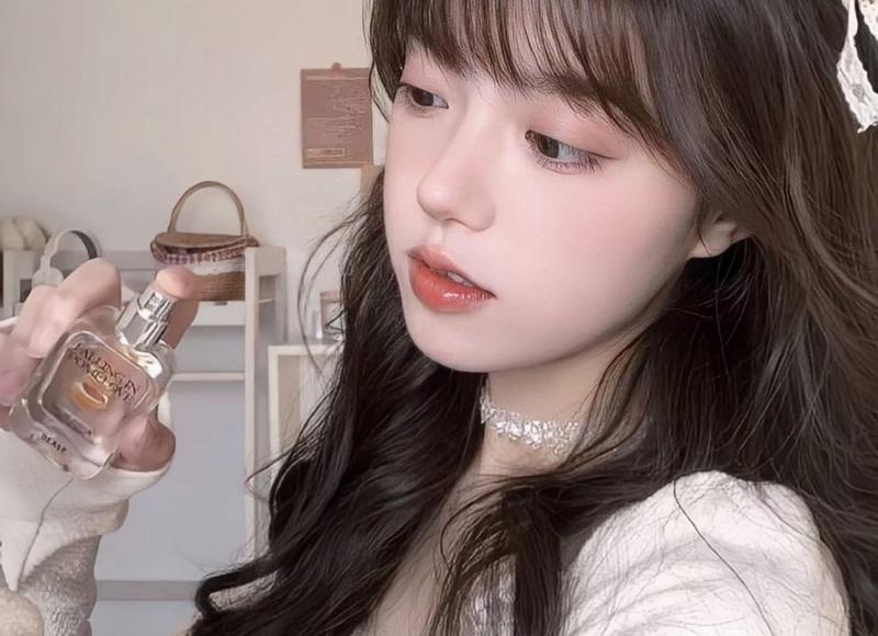 正能量激励人的文案(正能量激励人的文案简短) 正能量激励人的文案(正能量激励人的文案简短)