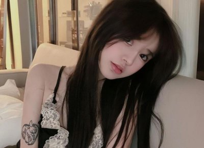 ​关于月亮的温柔仙句带图片