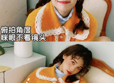 ​万吨造句子(50句)