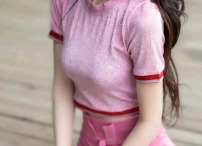 ​祝愿美业课程毕业文案