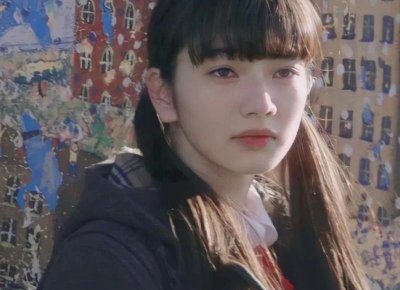 ​表达思念一个人却无法相见的伤感文案