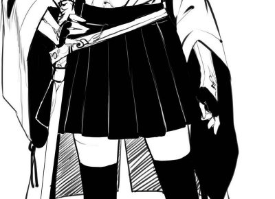 ​狗狗晒太阳的抖音文案（狗晒太阳歇后语）