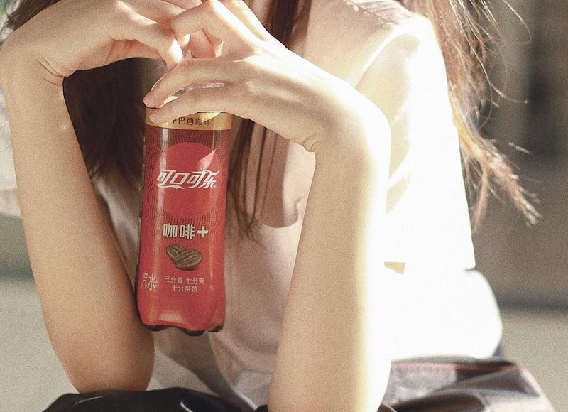 可以治愈人心的神仙文案(精选30句) 可以治愈人心的神仙文案(精选30句)