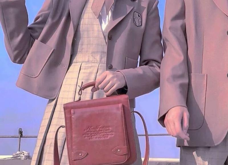 唯美古风文字(优选50句) 唯美古风文字(优选50句)