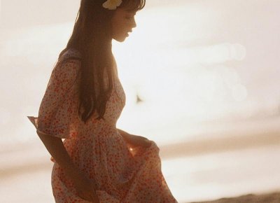 ​圣诞快乐文案大全，让你的爱情更温馨