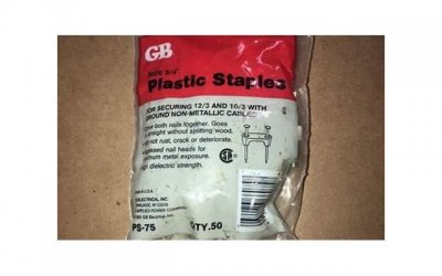 ​七月经典文案(最热50句)