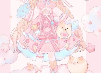 ​谁用谁知道！28句高甜撩妹神套路