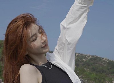 ​挽回前男友的文案 回来更加珍惜你