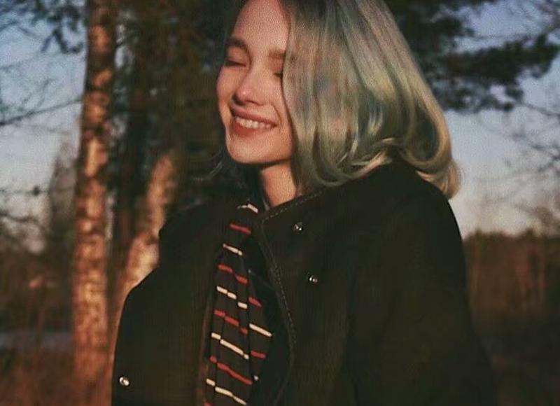 起床上班的文案(起床上班文案简短幽默) 起床上班的文案(起床上班文案简短幽默)