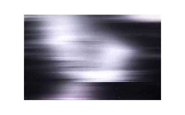 熟食抖音宣传文案范文