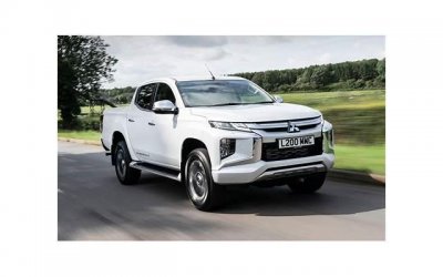 ​关于友谊的文案长篇200字(关于友谊的文案长篇200字左右)