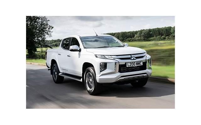 关于友谊的文案长篇200字(关于友谊的文案长篇200字左右) 关于友谊的文案长篇200字(关于友谊的文案长篇200字左右)