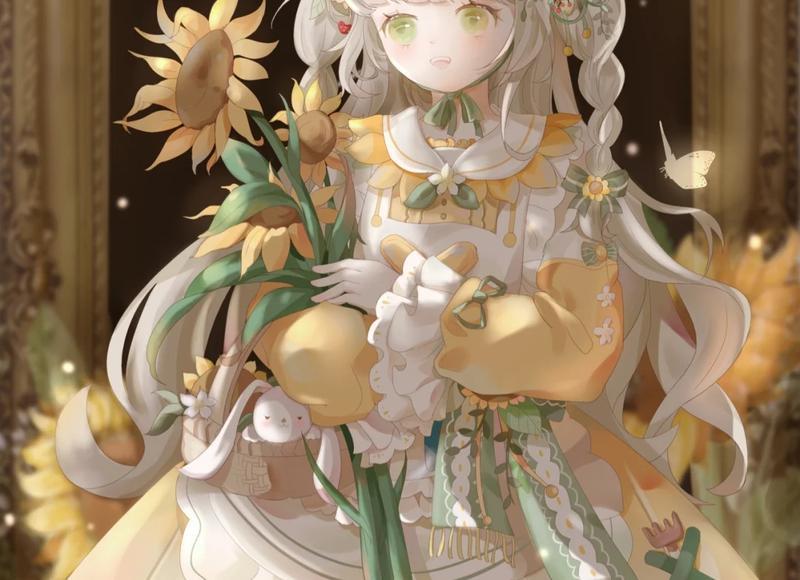 抖音伤感文案制作教程