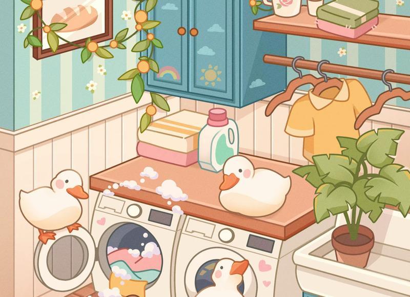 开工厂的抖音文案（开工厂的心酸）