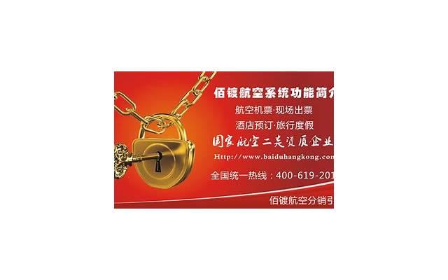 情侣冷战破冰第一句话:冷战和好第一句话很重要 情侣冷战破冰第一句话:冷战和好第一句话很重要