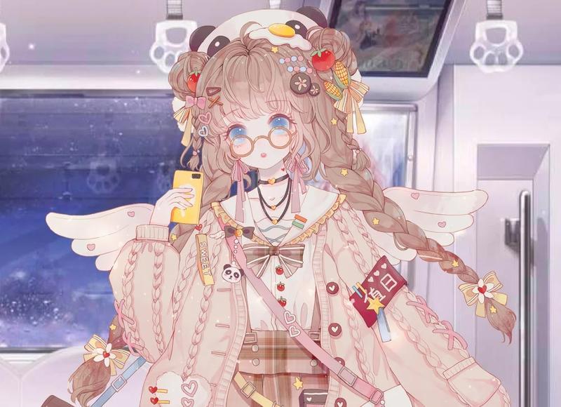 把蝴蝶比喻成拟人句 描写蜜蜂的拟人句 把蝴蝶比喻成拟人句 描写蜜蜂的拟人句