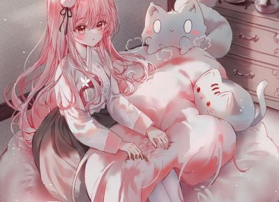 ​《给初恋的表白情书》推荐10句