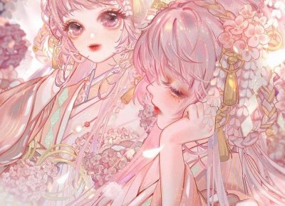 ​二年级造句子大全(共40句)