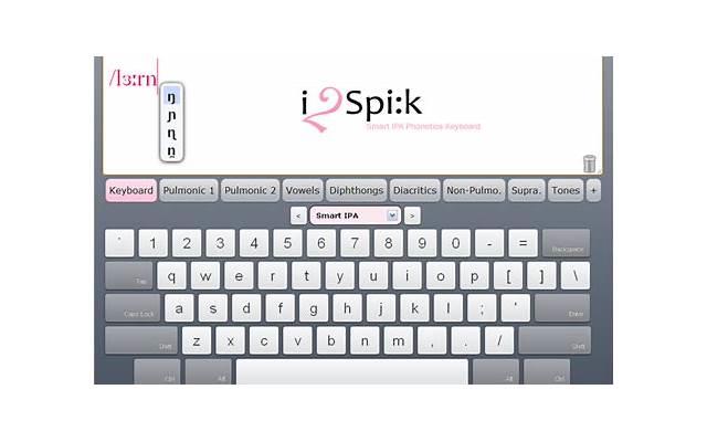 关于妒忌的文案(最热27句)