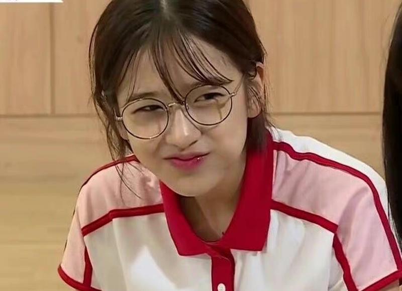 男方接亲四言八句顺口溜