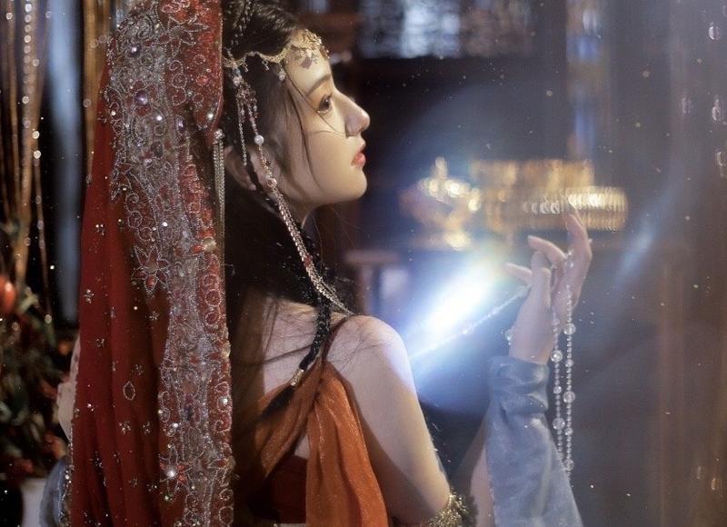 铺床四言八句顺口溜（搬家铺床四言八句顺口溜）