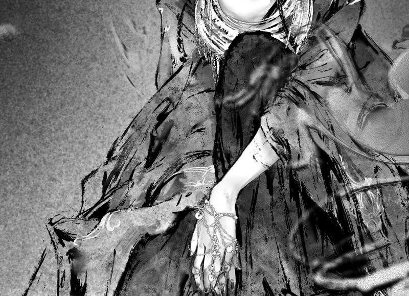 耳背文学文案搞笑 很离谱的沙雕文案