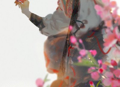 ​午夜剧场抖音文案搞笑