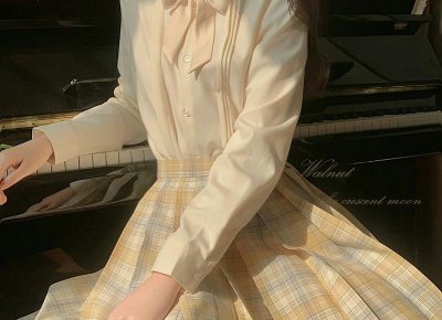 ​用一句话形容闺蜜很逗比精选35句