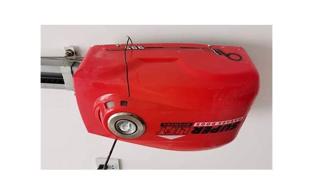  写给姐弟俩的成长短句0汇集66句