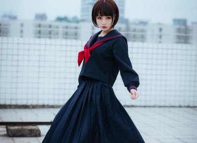 ​给女儿鼓励的一句话精选15句