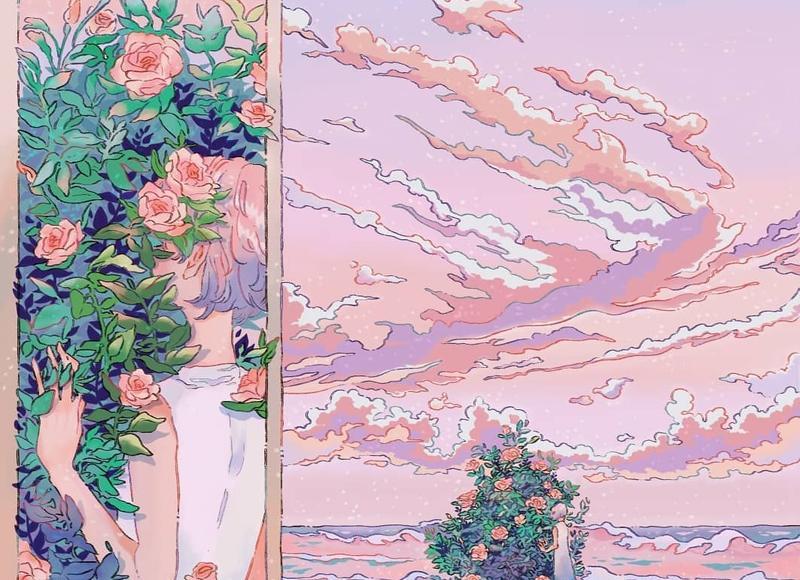 6个名字霸气十足气短句汇聚80句 6个名字霸气十足气短句汇聚80句