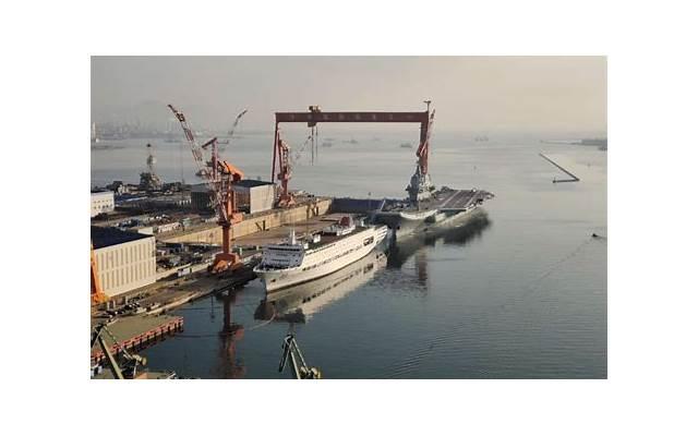 长短句和整散句的举例汇总56句 长短句和整散句的举例汇总56句