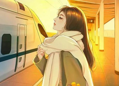 ​文案爱情正能量(正能量的文案)