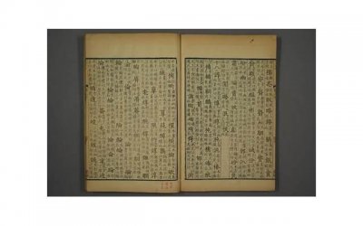 ​错过的心语（精选144句）