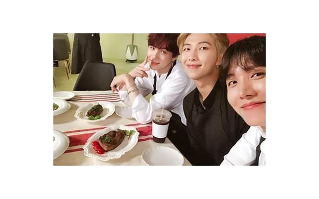 老板抖音简介文案大全