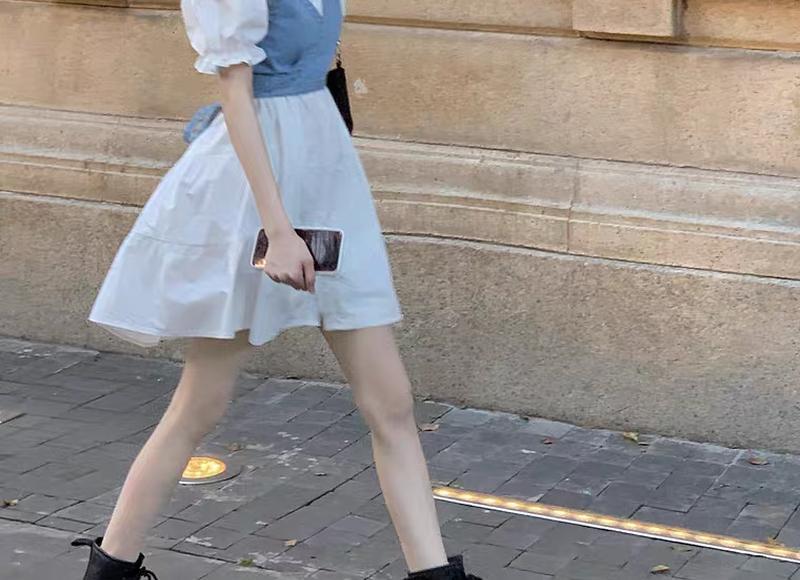 消防安全顺口溜,让你轻松记住6句关键词 消防安全顺口溜,让你轻松记住6句关键词