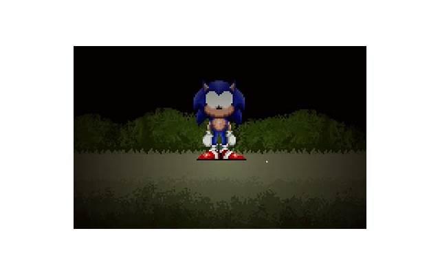 写给女儿的金句